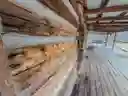 listing-thumbnails