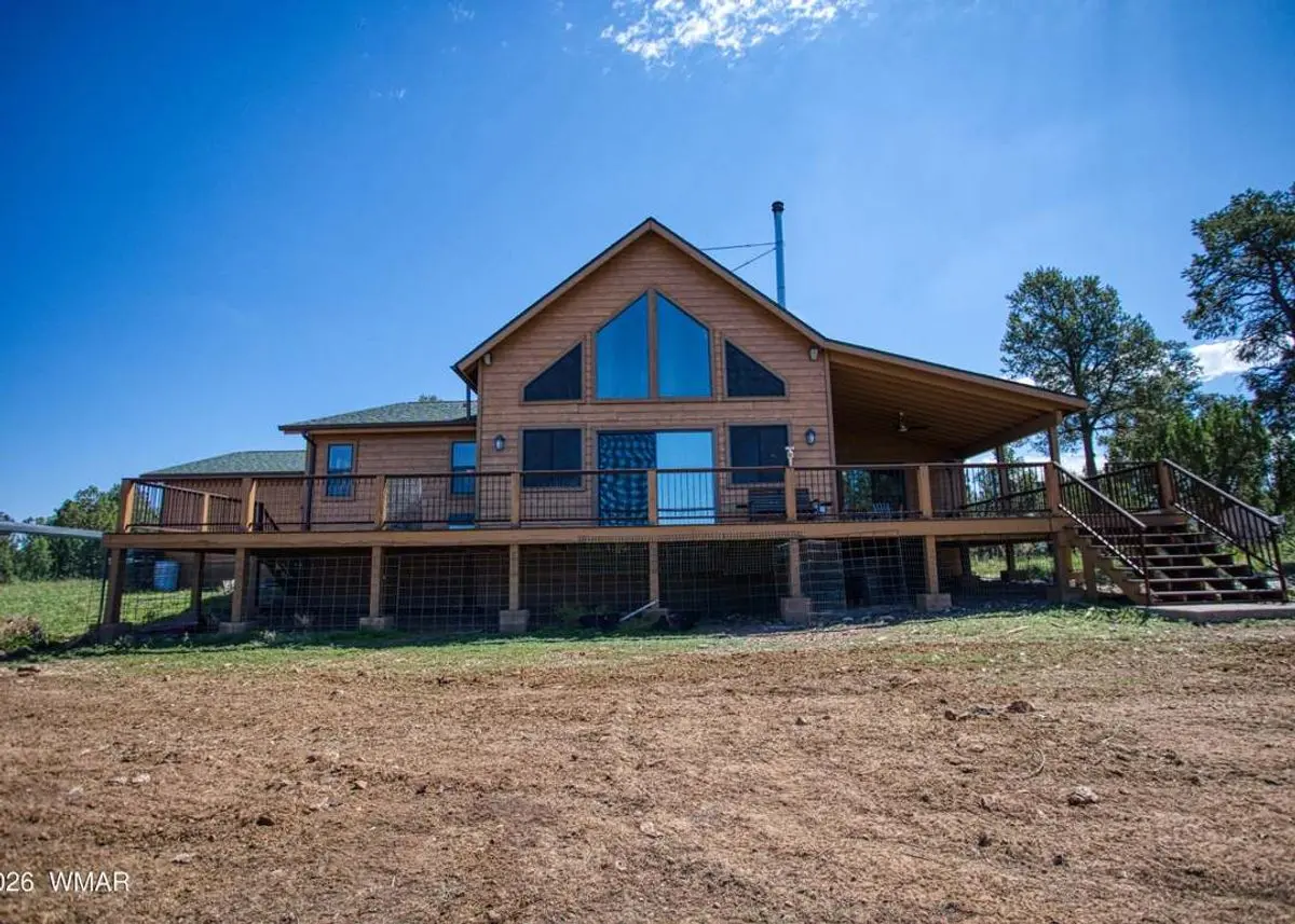 property-listing