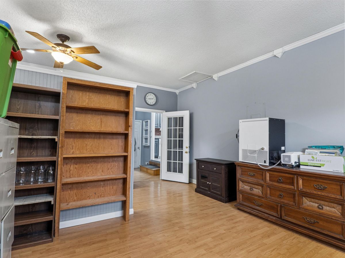 property-listing