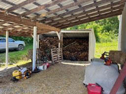 listing-thumbnails