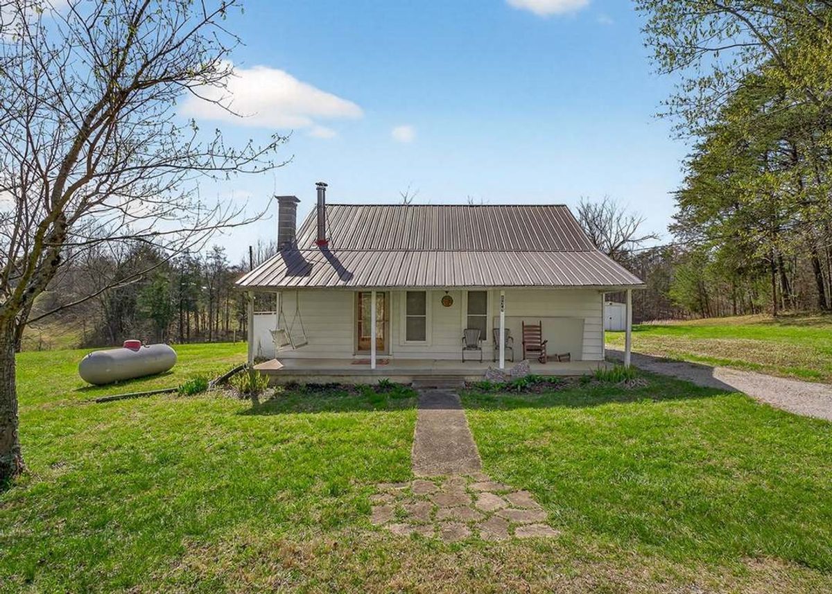 property-listing