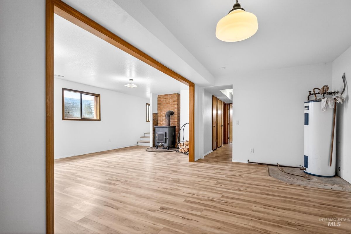 property-listing