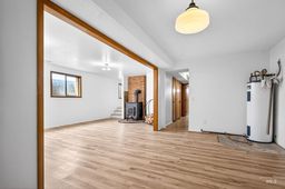 listing-thumbnails