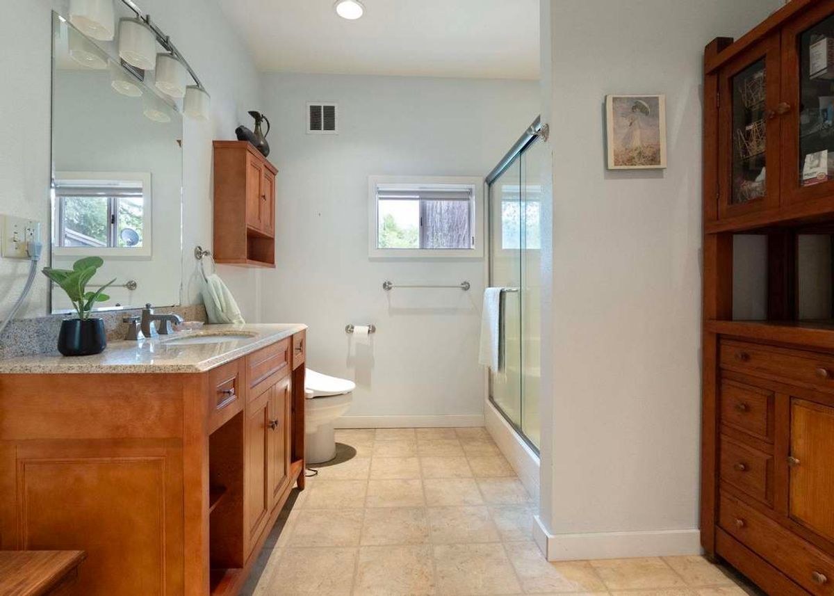property-listing