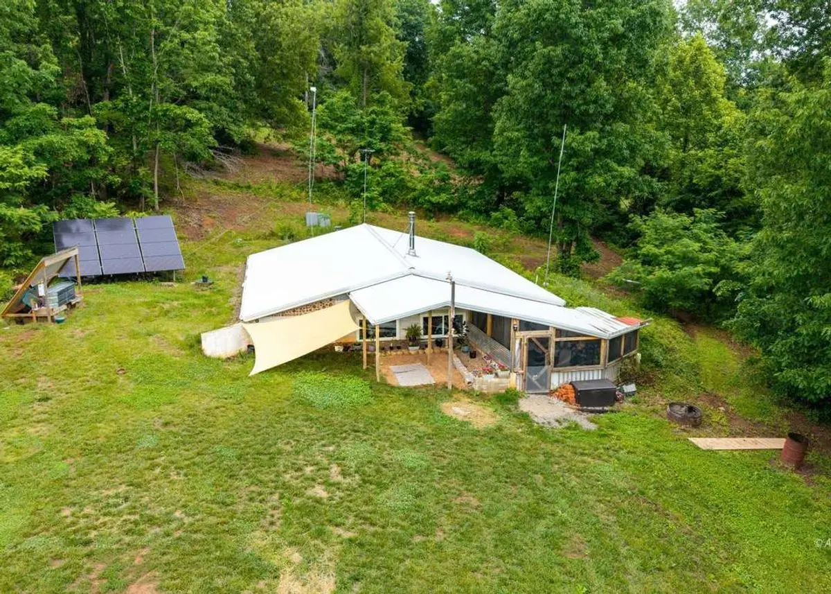 property-listing