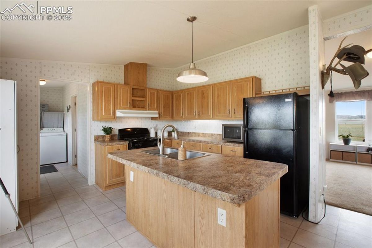 property-listing