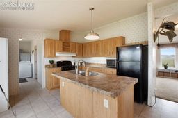listing-thumbnails