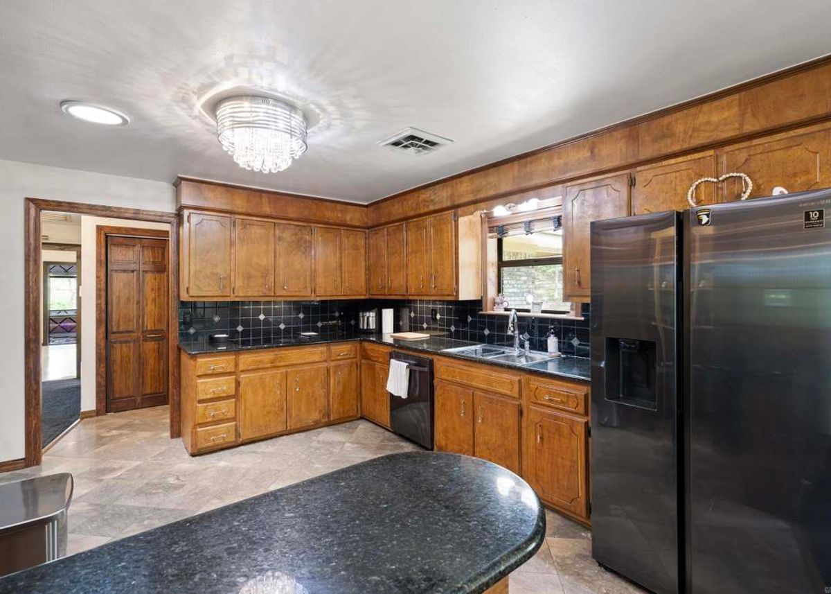 property-listing