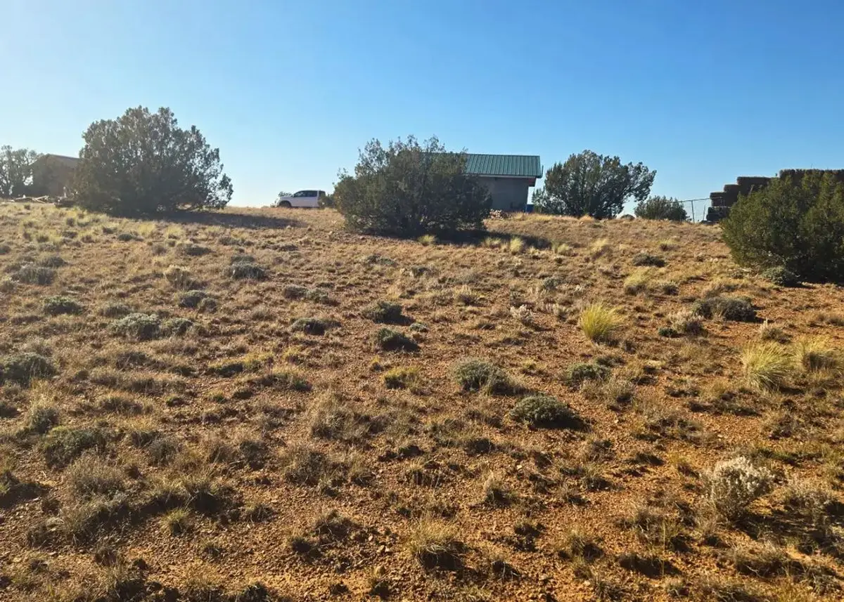 Photo 2 of green home in Heber, Arizona