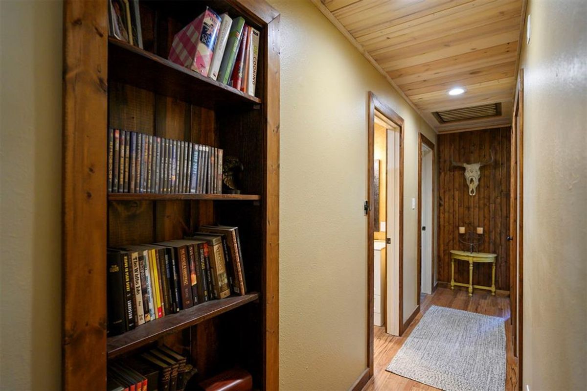 property-listing