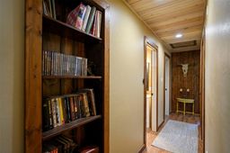 listing-thumbnails