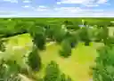 listing-thumbnails