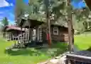 listing-thumbnails