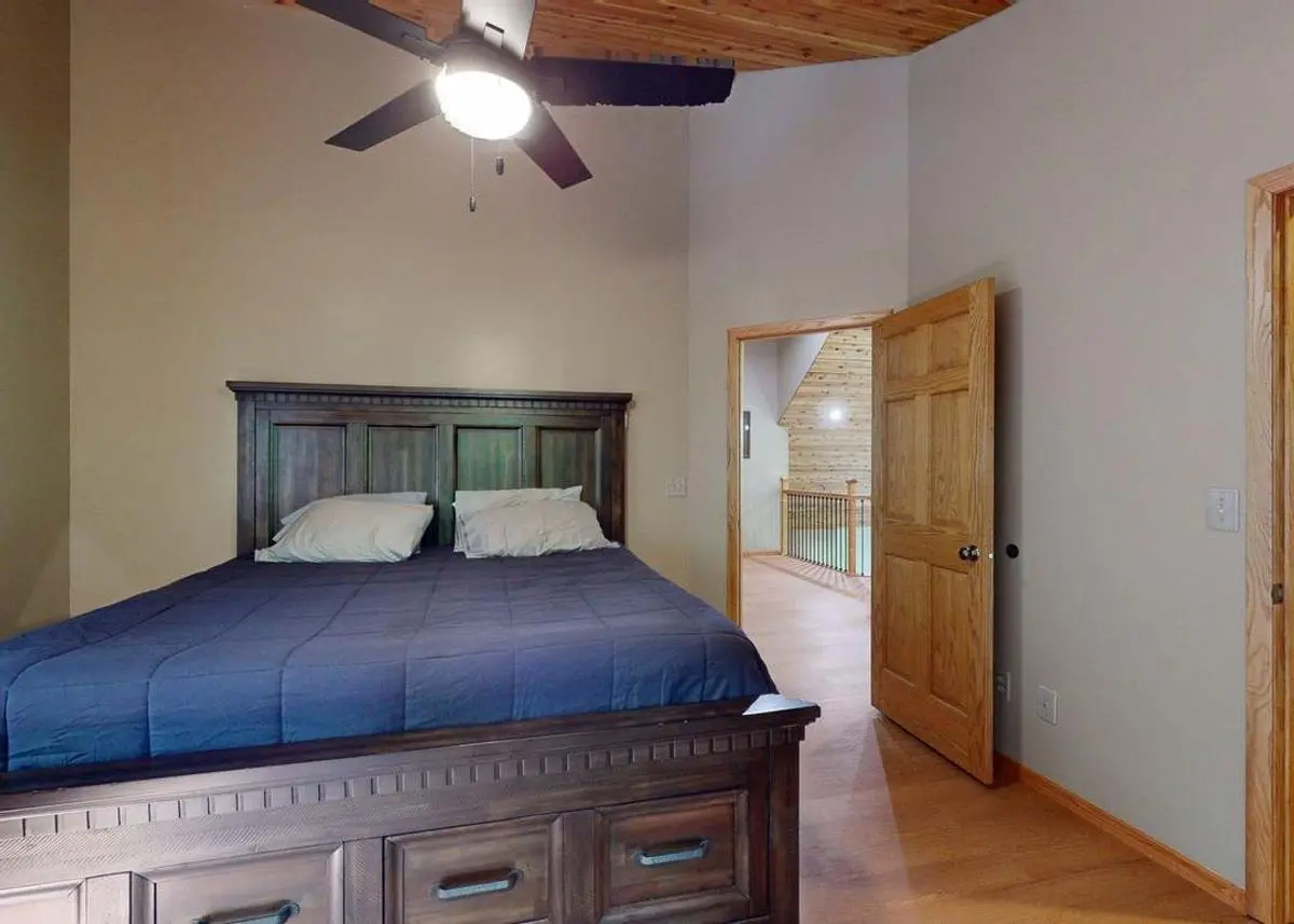property-listing