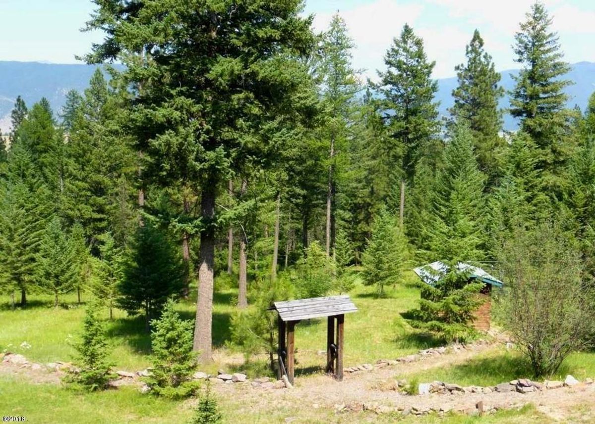 property-listing