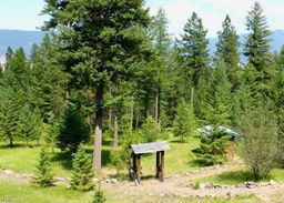 listing-thumbnails