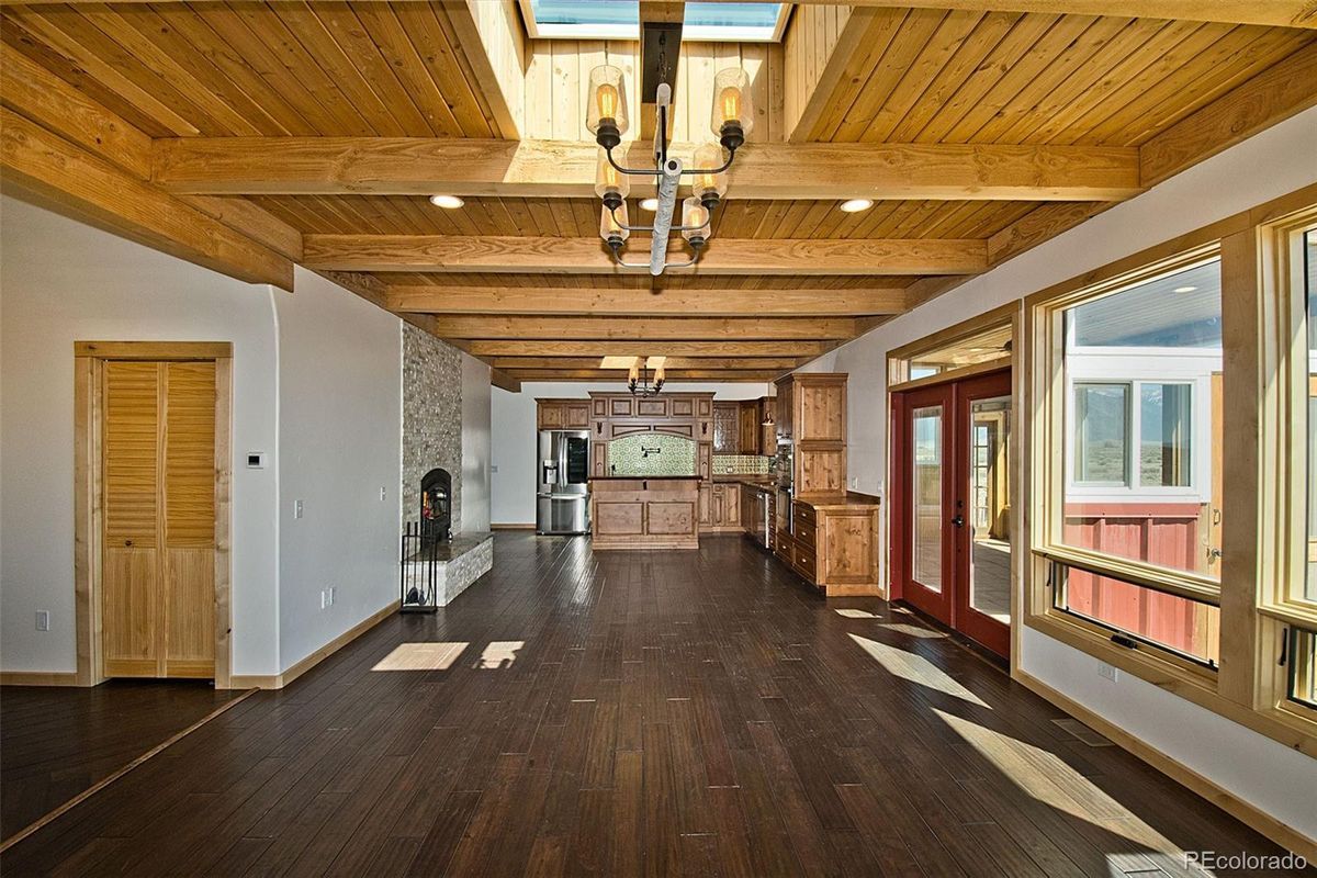 property-listing