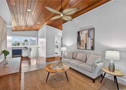 listing-thumbnails