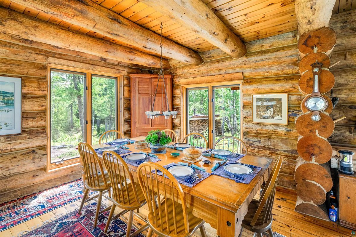 property-listing