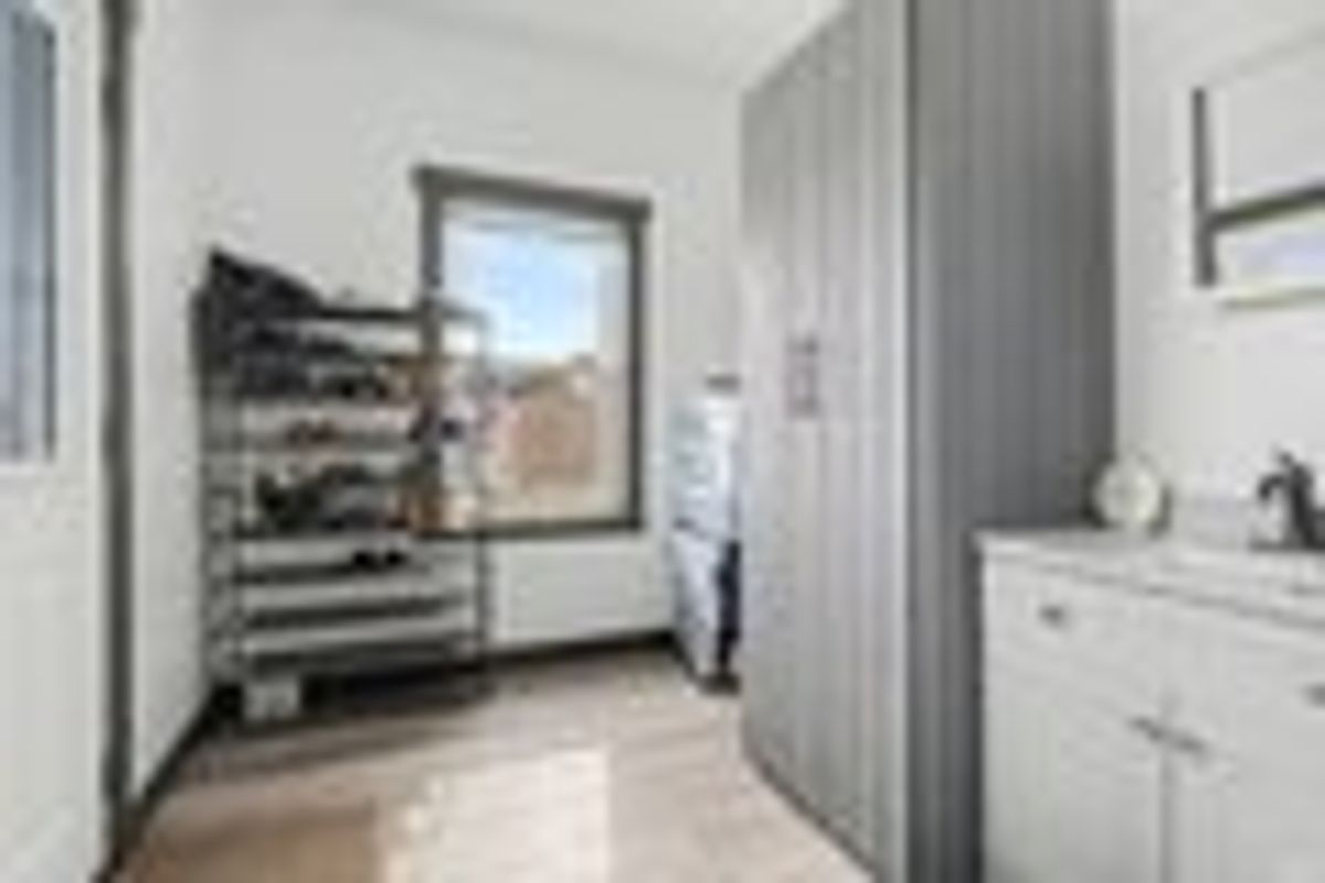 property-listing
