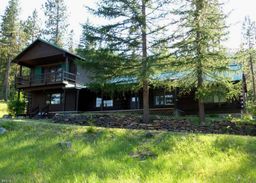 listing-thumbnails