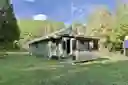 listing-thumbnails