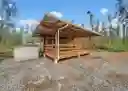 listing-thumbnails