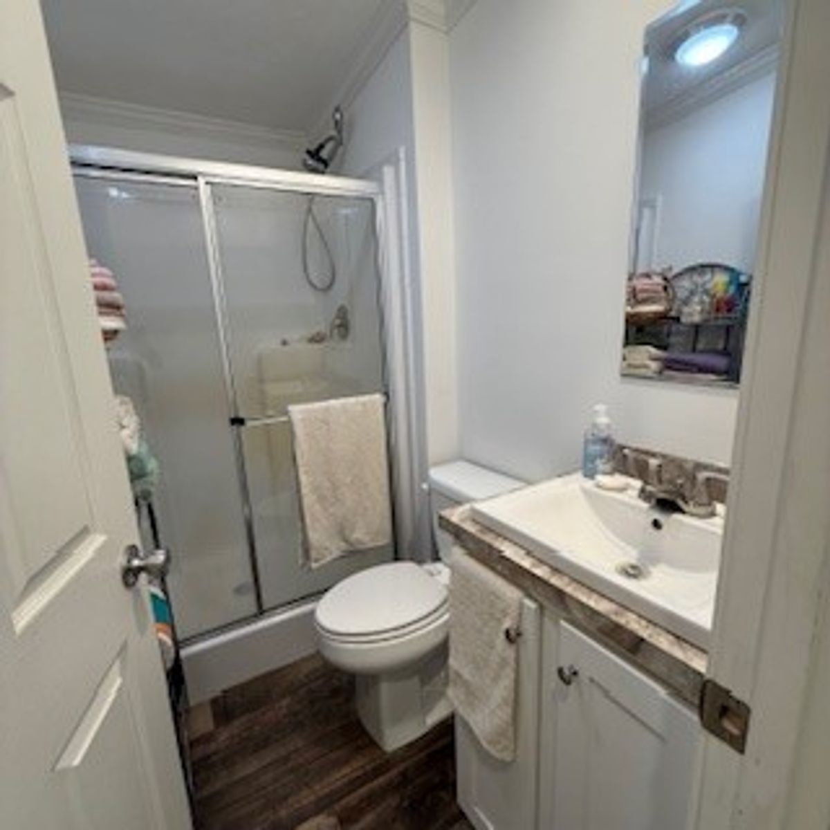 property-listing