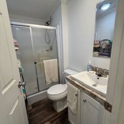 listing-thumbnails