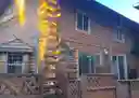 Photo 1 of green home in FAIRBANKS, Alaska