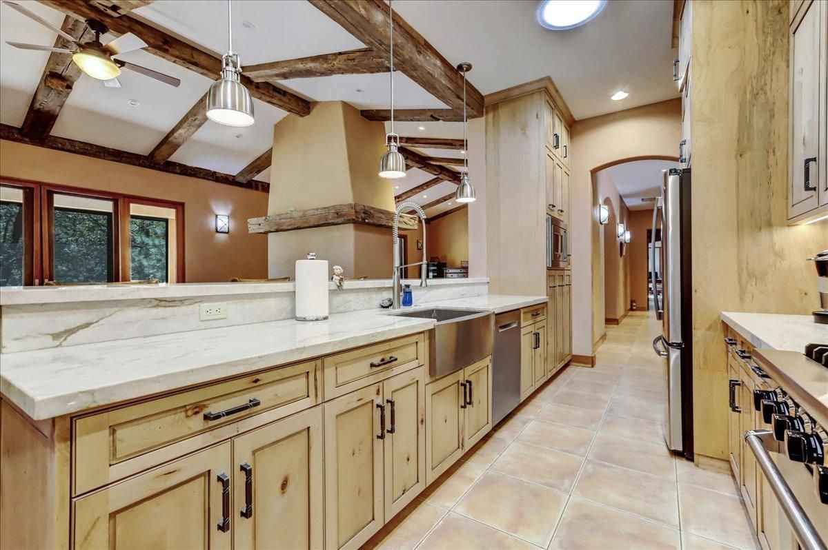 property-listing