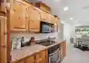 listing-thumbnails