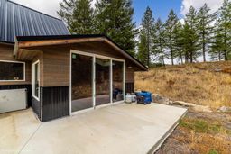 listing-thumbnails