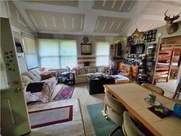 listing-thumbnails