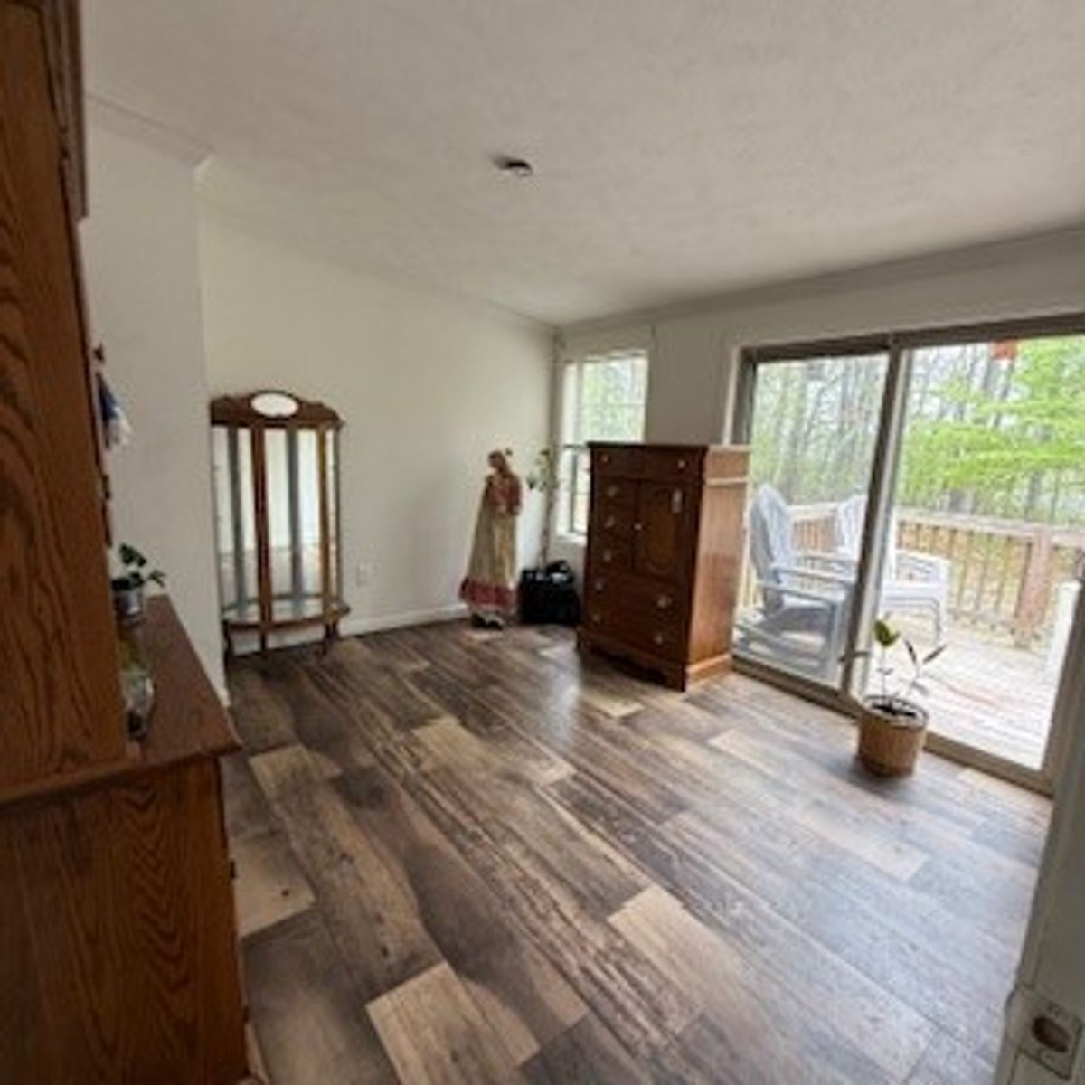 property-listing