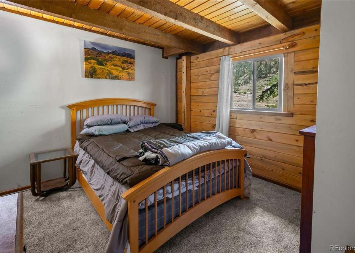 property-listing