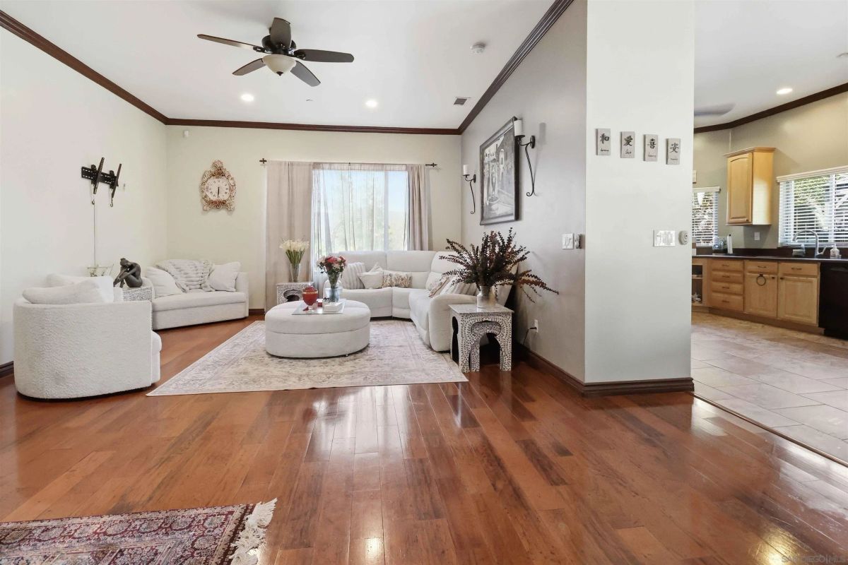 property-listing