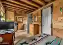 listing-thumbnails