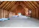 listing-thumbnails