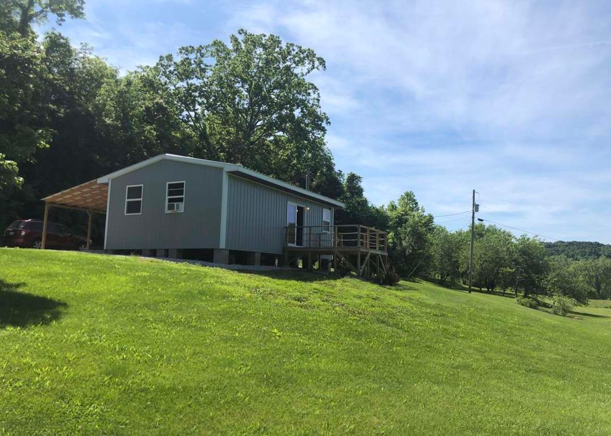 property-listing