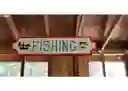 listing-thumbnails