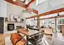 listing-thumbnails