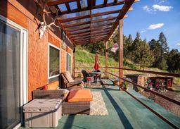 listing-thumbnails