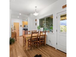 listing-thumbnails