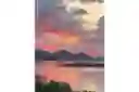 listing-thumbnails