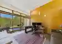 listing-thumbnails