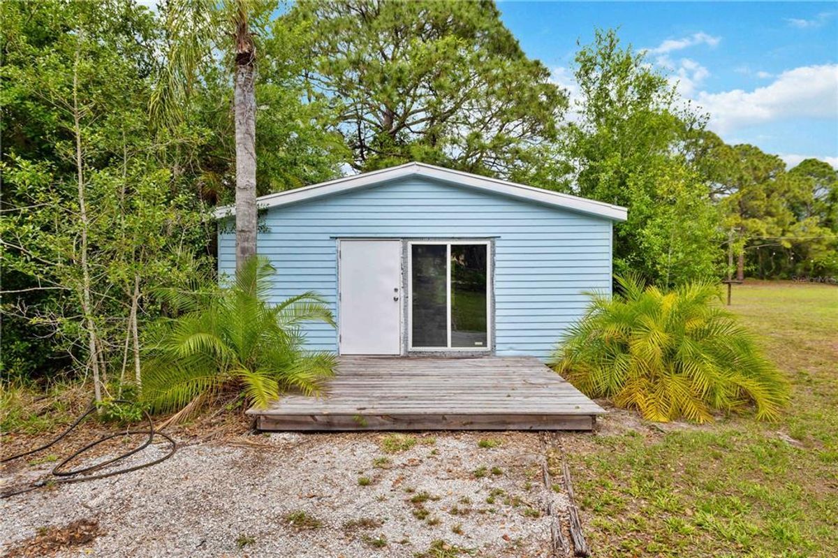 property-listing