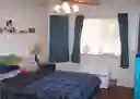 Photo 18 of green home in Pahrump, Nevada