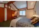 listing-thumbnails