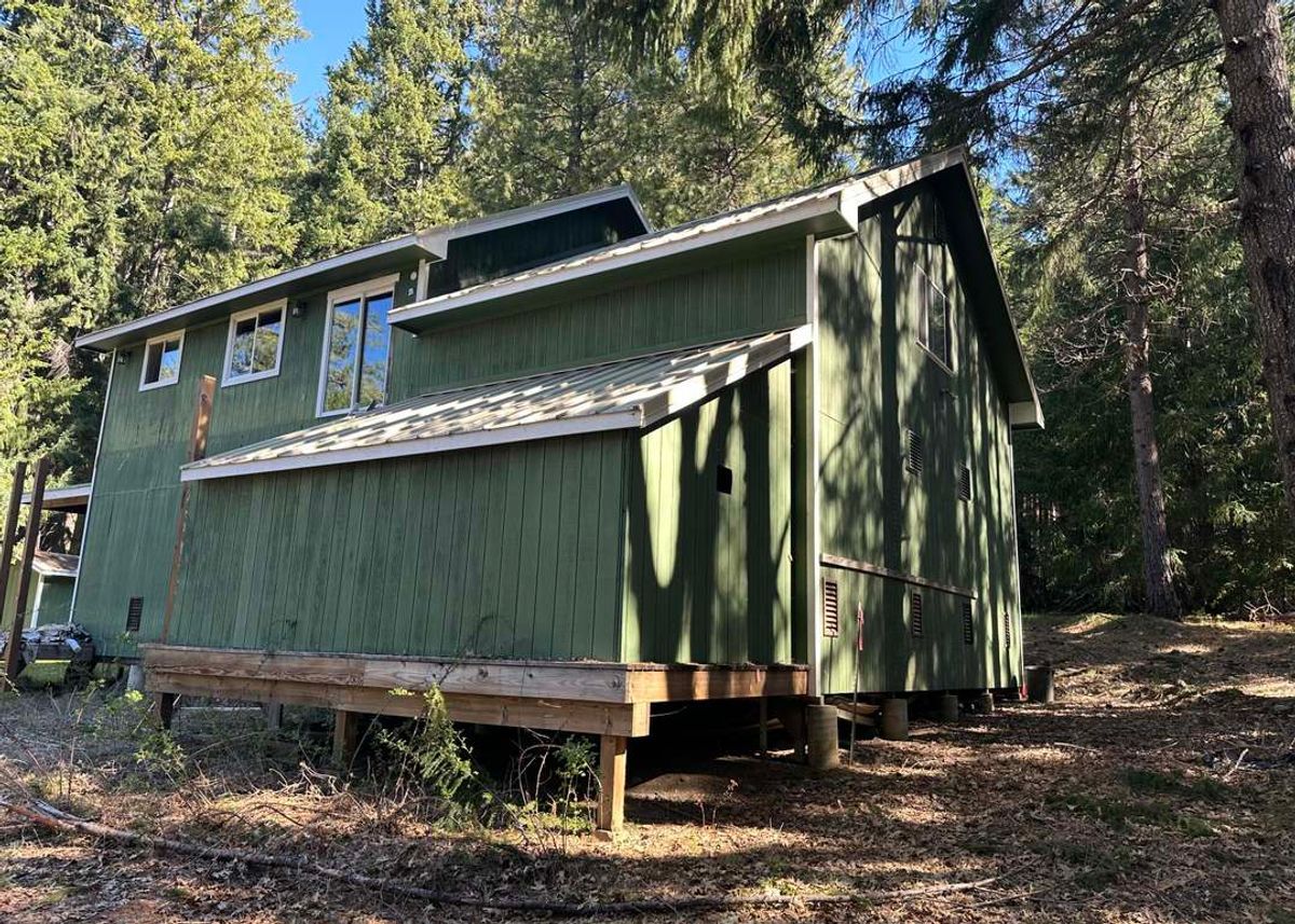 property-listing